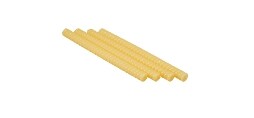 3M™ Schmelzklebstoff 3762 