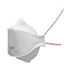 3M™ Aura™ Partikelmaske, FFP3, ohne Ventil, 9330+