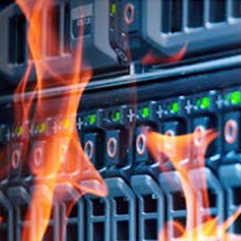 fire-protection