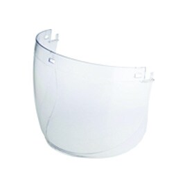 3M™ V5 Visier 5F-11