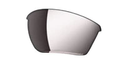 Graue Infrarotfilter
