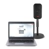 3M™ E-A-Rfit™ Dual-Ear Validation System