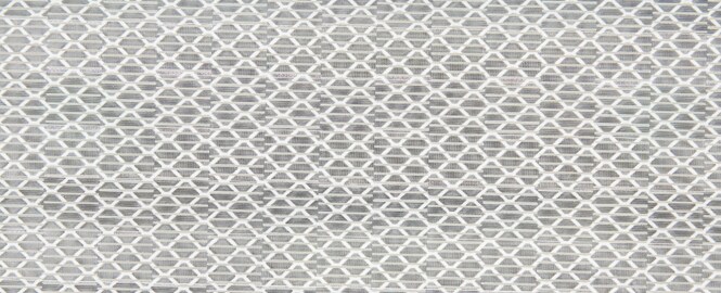 3M™ High Intensity Prismatic Grade Reflexfolie Serie 3930
