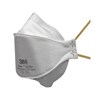 3M™ Aura™ Einweg-Atemschutzmaske, FFP1, ohne Ventil, 9310+
