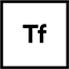 3M Thin Film & Plasma Processing Technologies (Tf)