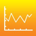 Grafik