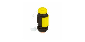 3M Aplicap™-Kapsel
