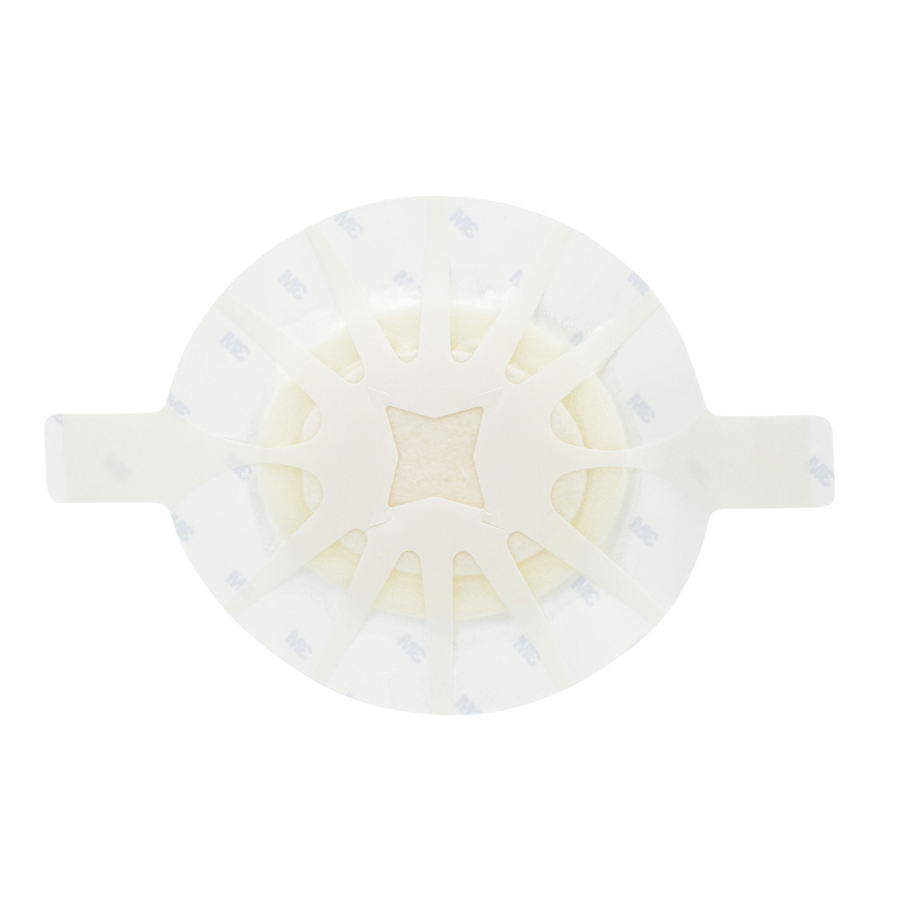 Foam Adhesive