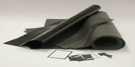 Gruppe der Aearo Technologie Kompressionsmaterialien, CONFOR™ SC
