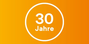 Gestützt durch klinische Evidenz
