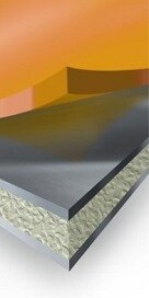 3M™ Schaumstoff-Klebebänder
