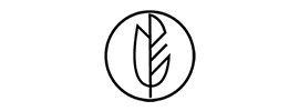 Logo Gewicht verwalten