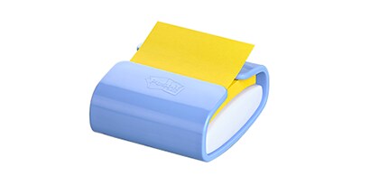 Post it® Z-Notes Spender & Zubehör

