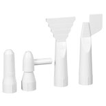 3M™ Düsenspitzen für original Werksnahtabdichtung
