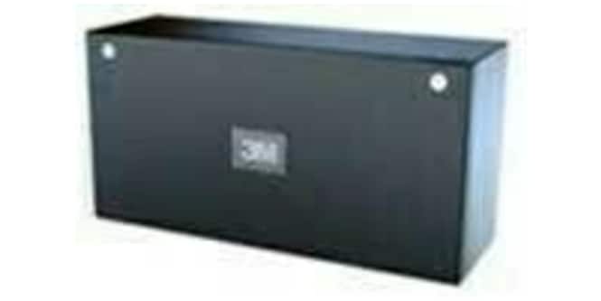 3M Lackreparatur-Regler
