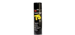 3M™ Sprühklebstoff 75