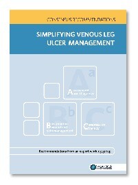 Simplifying Venous Leg Ulcer Management