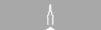 Symbol für Zementierung
