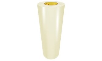 3M™ Cushion-Mount™ Pro-Series Klischeeklebebänder mit 3M™ Comply™ Klebesystem 21020 Weiß	
