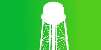 Bild mit Wasserturm-Symbol
