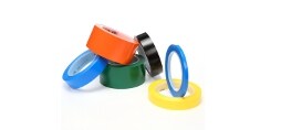 3M™ PVC-Klebeband 471 