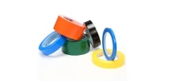 3M™ PVC-Klebeband 471 