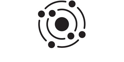 Carbon Schwarz 
