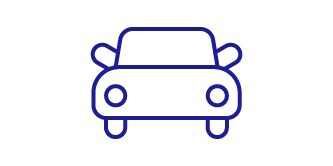 Auto Symbol
