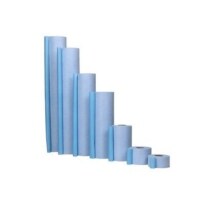 3M™ Self Stick Liquid Protection Fabric zum Oberflächenschutz
