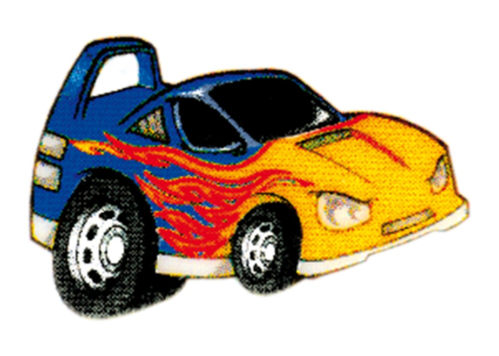 Auto
