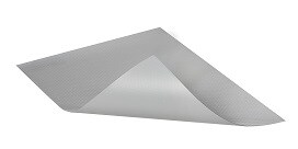 3M™ Etikettenfolien für die Bogenverarbeitung
