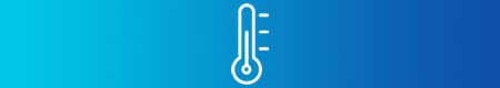 Temperature icon

