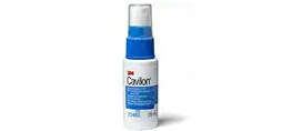 3M™ Cavilon™ Reizfreier Hautschutz, 28 ml Sprayflasche 3346E