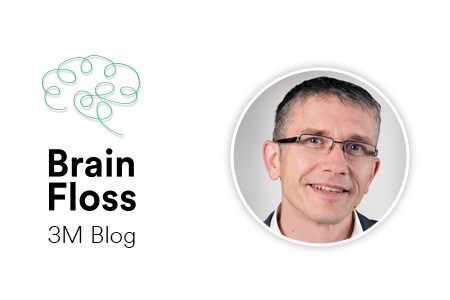 Logo des Blogs Brain Floss und Autor des Artikels Günther Schlosser
