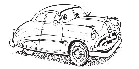 Doc Hudson
