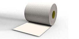 Rollenware-weiß
