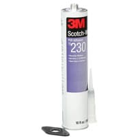 3M™ Scotch-Weld™ PUR-Klebstoff TS230