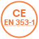EN 360