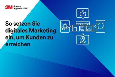 digital marketing to increase car wrap sales

