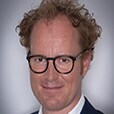 Joachim Mündler