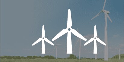 Absturzsicherungssysteme für den Windenergiesektor
