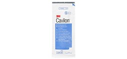 3M™ Cavilon™ Reizfreier Hautschutz 1ml Applikator 3343E