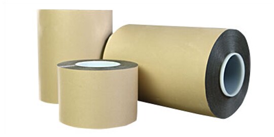 3M™ Anpassungsfähiges Doppelseitiges Klebeband 93420, 93425, 93430
