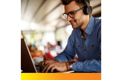 Industrieklebstoffe und -klebebänder: Trainings-Verkaufsratgeberbroschüre