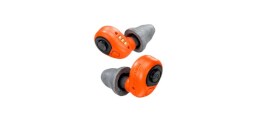 3M™ PELTOR™ EEP-100 EU OR
