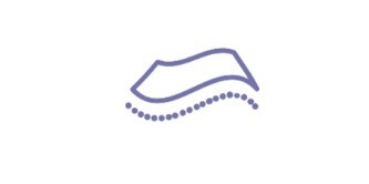cover icon
