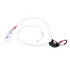3M™ Protecta® Halteseil