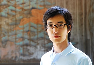 employee, Takemasa Fuji