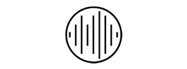 Logo NVH