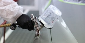 Neues 3M Kunststoffreparatur-Set, 50537